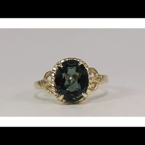 🖤🖤🖤SOLD🖤🖤🖤